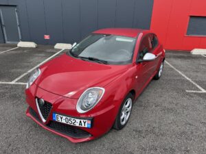 IMG_7732