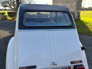 0916E350-1291-4D4F-992D-9E708B9E2042