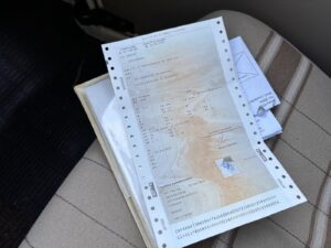 1CA11448-14AC-4063-B701-C27DE3BCD0DF