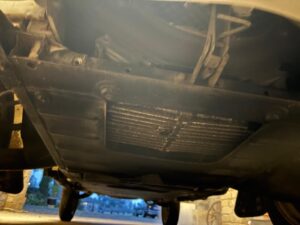 254D6B87-3DB9-4631-BE97-8CD1AFB36649