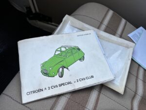 33AFBEB4-0B93-4DC0-A799-680E52567BF5