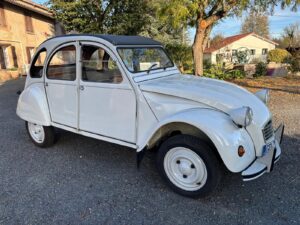 3ECFAC66-A7D3-4CE0-BFD6-A56146B4AE53