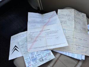 78871B8A-D065-4CE0-BA9E-5031B17C97D8