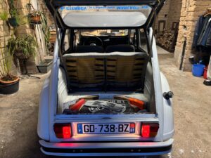 7BC252C6-0229-49E1-ACD8-8100203CEB02