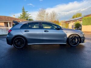 83DE851E-5D79-45B4-95F3-E6C094D7BD91