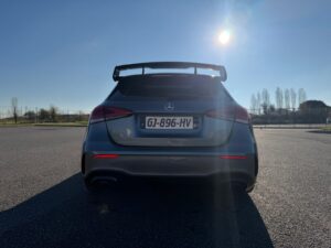 942980ac-b36d-43db-a23d-5522a7329bbe