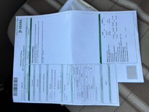 A230A25A-F939-4BE6-B63C-25D017F234F0