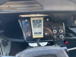 A7C0A9A9-F02D-411F-8CB7-0C1066BE26BE