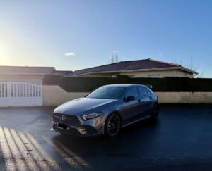 A9A4BEDD-3A06-4D0E-97B9-1AB9ED464B75_1_201_a