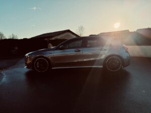 BC9958E2-8E51-4B46-8A0B-6E17D23C24B3_1_201_a