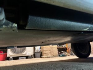 CDEE019D-47CD-4EAF-B172-AEC86E95BFBB