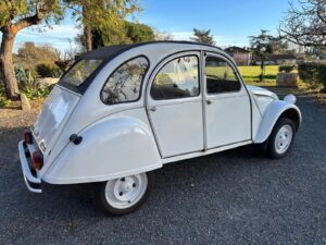 DB037777-61CC-40D6-8BC9-3FA9863DE8AD