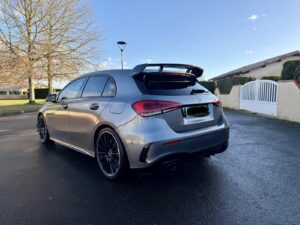 DD49E4D3-0381-474B-AAA2-66FECFBC4544_1_201_a