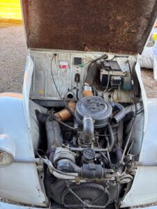 E02B42AD-9D27-447E-8024-00132AE46B0E