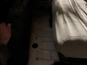 E2FCD982-B00B-4C84-B3AC-2A293179FF83