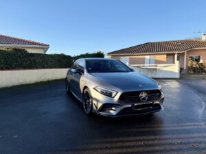 ED34D99E-3066-4F43-ADDC-FCF7DD0A8928_1_201_a