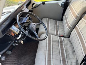 F7951DA9-FD12-415A-851F-BB5392C3E8E2