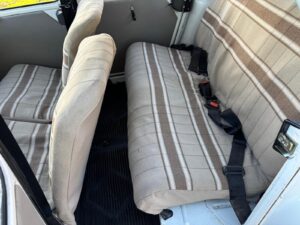 F7F1A793-B143-415D-B69B-34FACEA2D35F