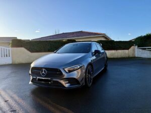 FA47B33C-5FCC-4D4D-8014-321C2896447A_1_201_a