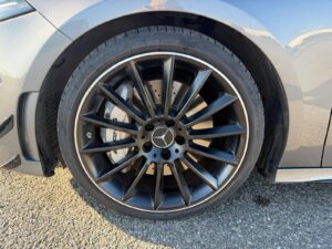 b85ca2a8-d854-4755-97b2-36f2b0941e78