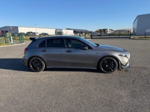 f6ceadfd-69d7-4beb-ac20-16d6e512a949