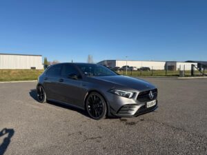 f99845cd-52cc-44a8-be88-1ae926a7f480